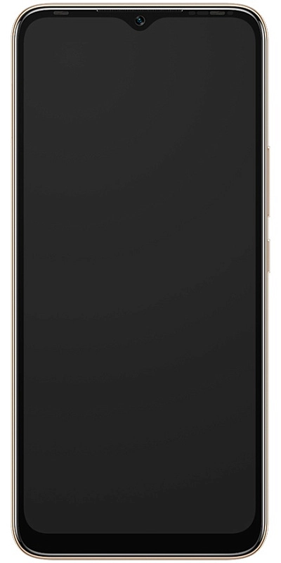 Infinix Hot 20i 4/128GB (закатный золотой) фото 2 Infinix Hot 20i 4/128GB (закатный золотой) фото 2