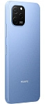 Huawei Nova Y61 6/64GB с NFC (сапфировый синий) фото 5