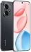 PICTURE_SMALL