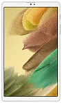 Samsung Galaxy Tab A7 Lite LTE 3/32Gb (серебро) фото 2