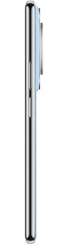 Huawei Nova 14 Pro 12/512GB (голубой) фото 4 Huawei Nova 14 Pro 12/512GB (голубой) фото 4