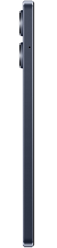 realme 10 8/256GB NFC (черный) фото 8 realme 10 8/256GB NFC (черный) фото 8