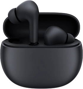 Xiaomi Redmi Buds 4 Active (черный)
