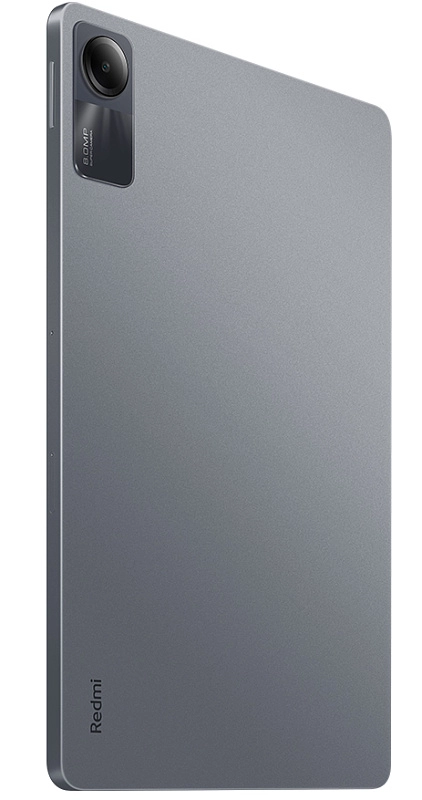 Xiaomi Redmi Pad SE 6/128GB (графитовый серый) фото 4 Xiaomi Redmi Pad SE 6/128GB (графитовый серый) фото 4