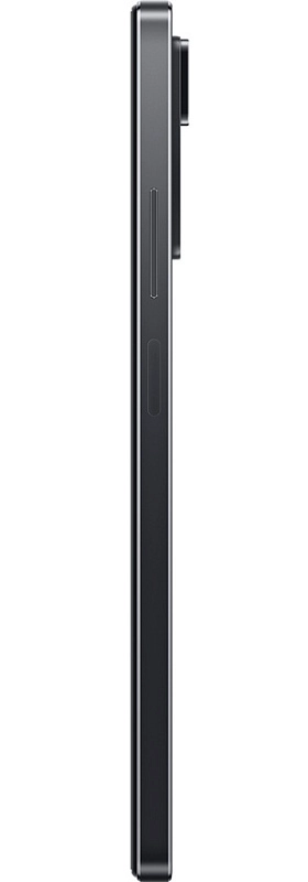 Xiaomi Redmi Note 11 Pro 8/128GB (графитовый серый) фото 2 Xiaomi Redmi Note 11 Pro 8/128GB (графитовый серый) фото 2