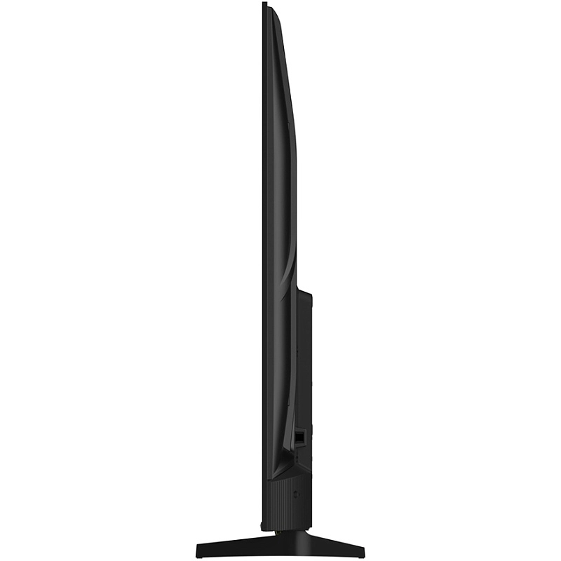 Haier 50 LED H1 фото 3