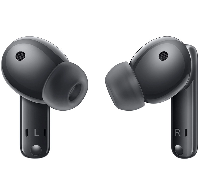 Huawei FreeBuds 5i (черный гранит) фото 8 Huawei FreeBuds 5i (черный гранит) фото 8