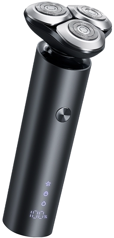 Xiaomi Electric Shaver S301 фото 3 Xiaomi Electric Shaver S301 фото 3