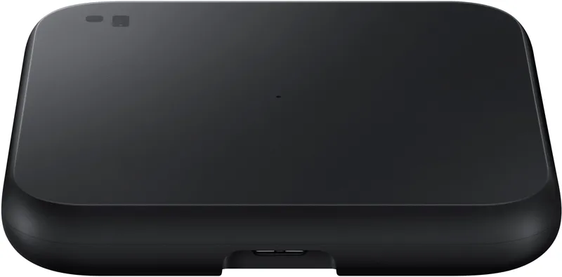 Samsung EP-P1300 (черный) фото 4