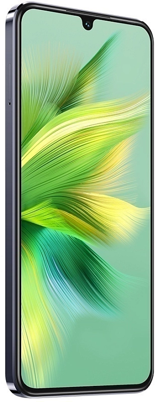 Infinix Note 30i 8/128GB (обсидиановый черный) фото 1 Infinix Note 30i 8/128GB (обсидиановый черный) фото 1