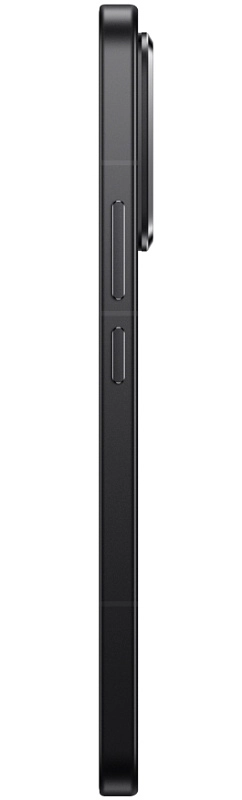 Xiaomi 15T Pro 12/512Gb (черный) фото 4 Xiaomi 15T Pro 12/512Gb (черный) фото 4