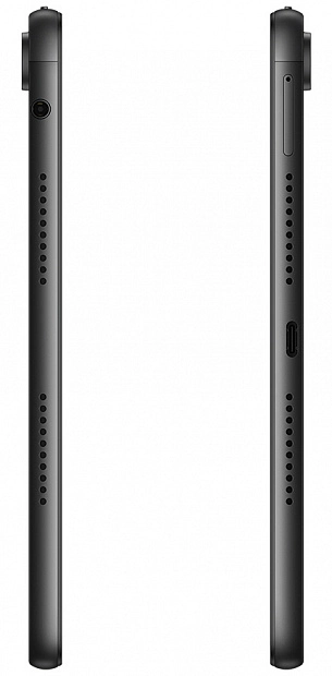 Huawei MatePad SE LTE 4/128Gb (графитовый черный) фото 9