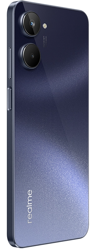 realme 10 8/256GB NFC (черный) фото 5 realme 10 8/256GB NFC (черный) фото 5
