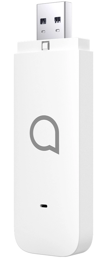 Alcatel IK41VE1 (белый) Alcatel IK41VE1 (белый)