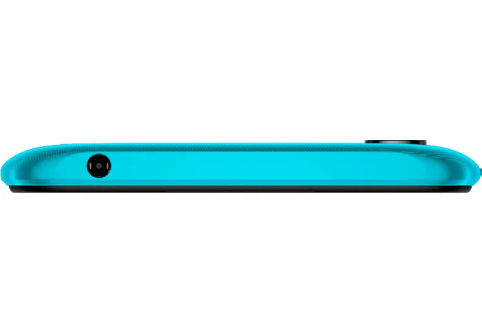 Xiaomi Redmi 9A 2/32GB (зеленый) фото 6 Xiaomi Redmi 9A 2/32GB (зеленый) фото 6