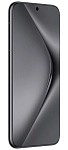 Huawei Pura 70 Ultra 16/512GB HBP-LX9 (черный) фото 5