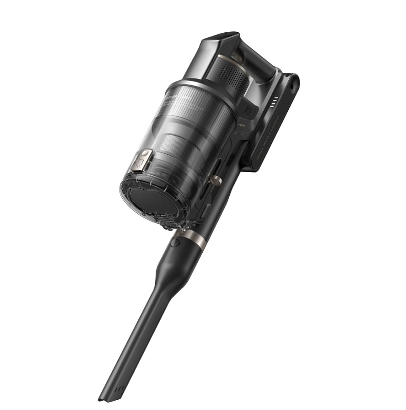 Trouver Wet and Dry Vacuum G70 Detect фото 4