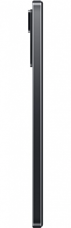 Xiaomi Redmi Note 11 Pro 5G 8/128GB (графитовый серый) фото 4