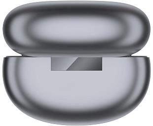 HONOR Choice Earbuds X5 Pro (серый) фото 1
