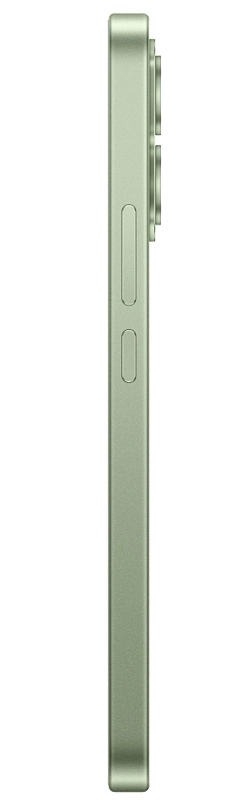 Redmi Note 17 Pro MAX 5G 8/512GB (зеленый) фото 4