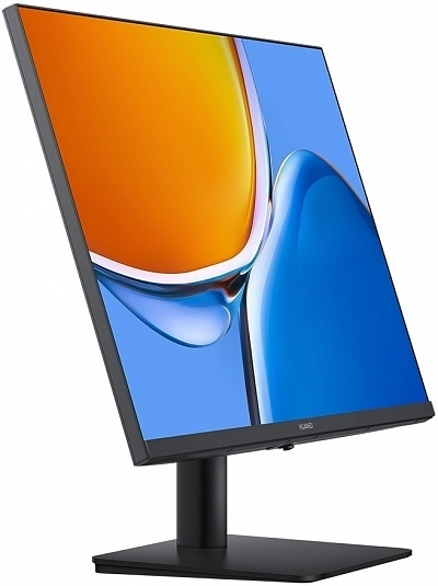 Huawei MateView SE 23.8" фото 7 Huawei MateView SE 23.8" фото 7