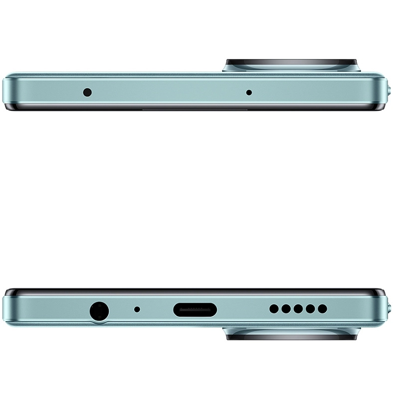 HONOR X7b 8/128GB (изумрудный зеленый) фото 9 HONOR X7b 8/128GB (изумрудный зеленый) фото 9