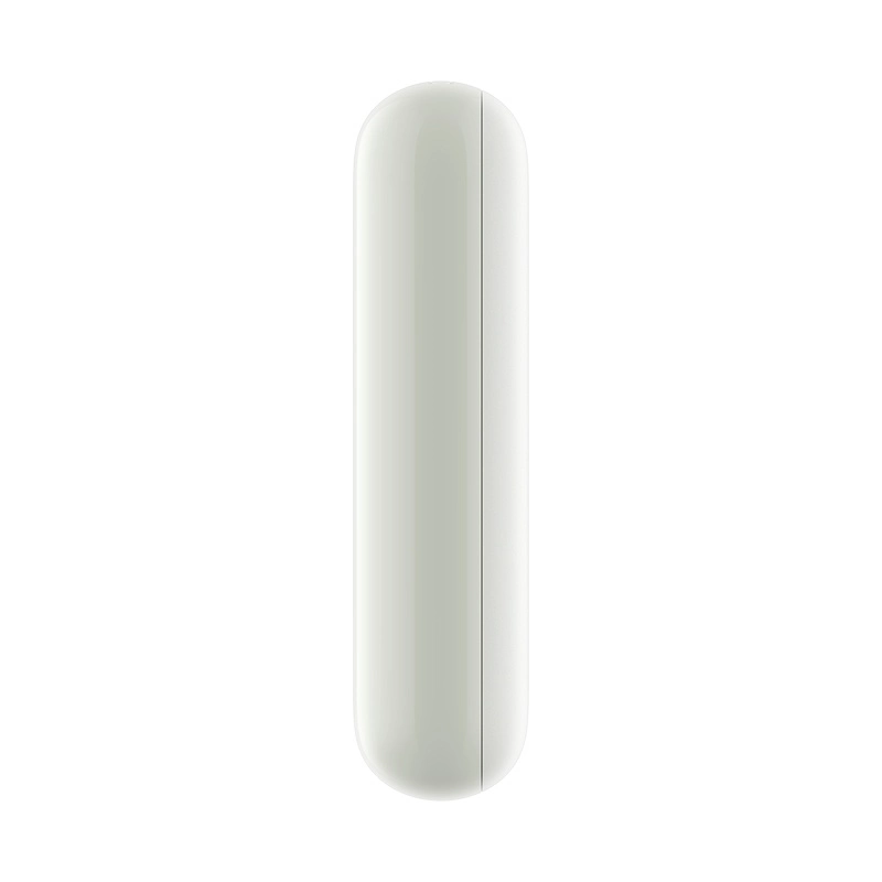 Xiaomi 33W Pocket Edition Pro 10000mAh (белый) фото 2 Xiaomi 33W Pocket Edition Pro 10000mAh (белый) фото 2