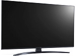 LG 50" UT81006LA фото 4