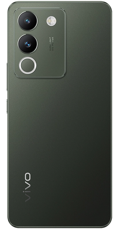 Vivo V29e 8/256GB (таинственный лес) фото 1 Vivo V29e 8/256GB (таинственный лес) фото 1