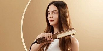 Dreame Нairdryer Aero Straight