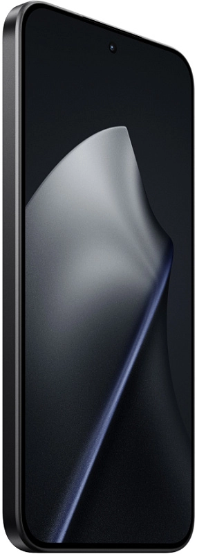 Xiaomi 15T 12/512Gb (черный) фото 1 Xiaomi 15T 12/512Gb (черный) фото 1