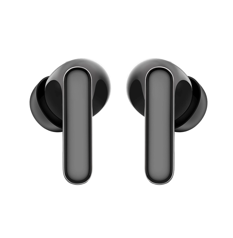 HONOR Choice Earbuds X8 (черный) фото 3