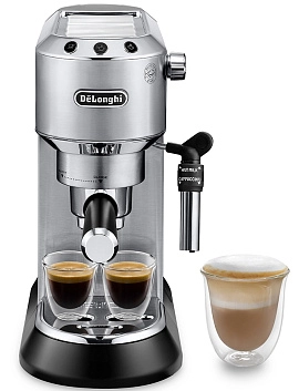 DeLonghi EC685.M