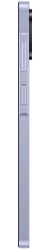 Samsung Galaxy A07 A075 4/128GB (фиолетовый) фото 4 Samsung Galaxy A07 A075 4/128GB (фиолетовый) фото 4