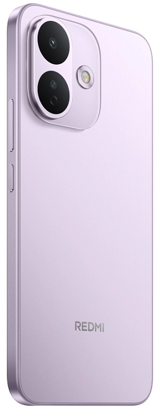Redmi Note 17 Pro 5G 8/256GB (фиолетовый) фото 5