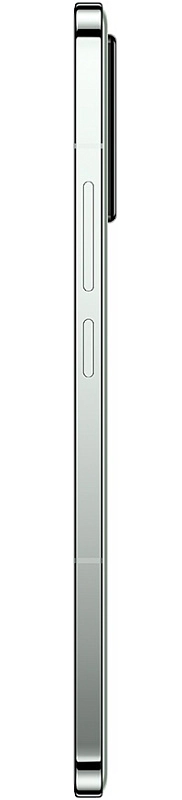 Xiaomi 13 12/256GB (светло-зеленый) фото 4 Xiaomi 13 12/256GB (светло-зеленый) фото 4