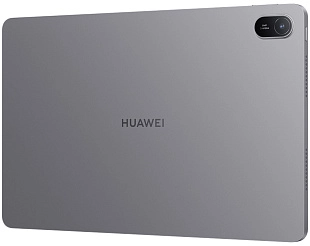Huawei MatePad SE 11 Wi-Fi 8/128Gb фото 5
