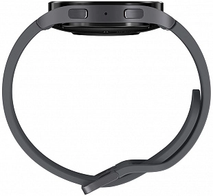 Samsung Galaxy Watch 5 44 мм (графит) фото 4