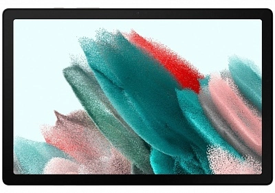 Samsung Galaxy Tab A8 4/128Gb LTE (розовый) фото 8