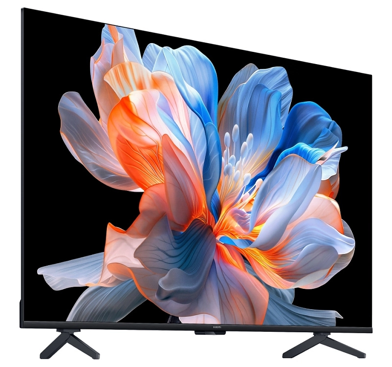 Xiaomi TV X Mini LED 75'' фото 1