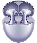 Huawei FreeBuds 6 T0020 (фиолетовый)