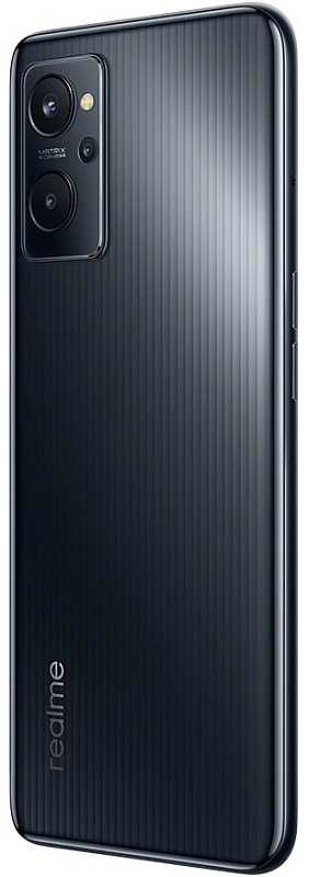 realme 9i 4/128GB (черная призма) фото 7 realme 9i 4/128GB (черная призма) фото 7