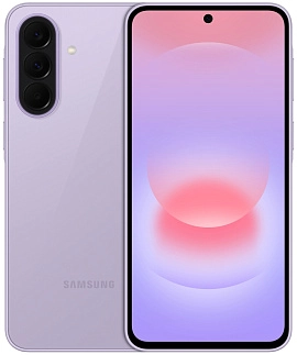 Samsung Galaxy A37 A376 8/128GB (лаванда)
