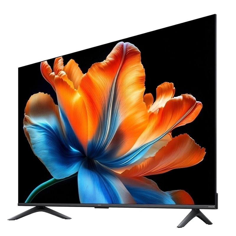 Xiaomi TV S Mini LED 65" 2026 фото 1