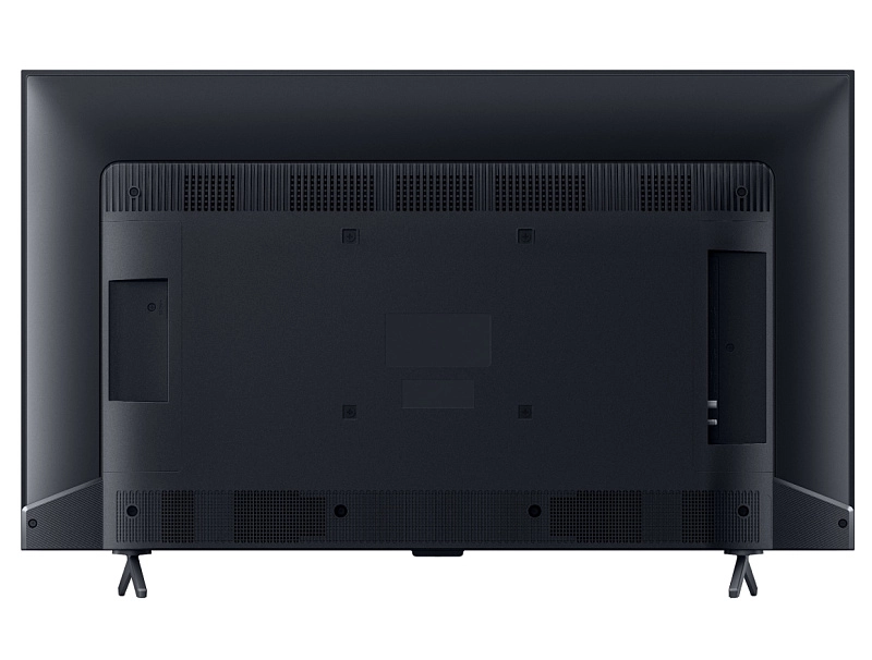 Xiaomi TV X Mini LED 43'' фото 5