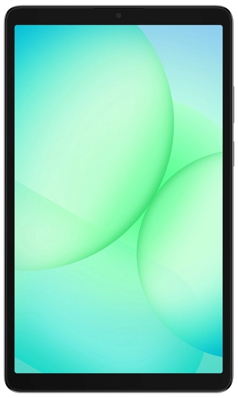 Samsung Galaxy Tab A11 LTE X135 8/128GB (серый) фото 2