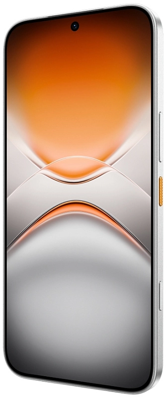 Tecno Pova 8 Pro 5G 8/256GB (белый) фото 3