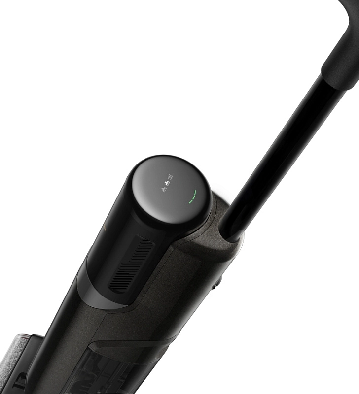 Trouver Wet and Dry Vacuum K20 Flex Reach фото 4