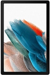 Samsung Galaxy Tab A8 3/32Gb LTE (серебро) фото 2