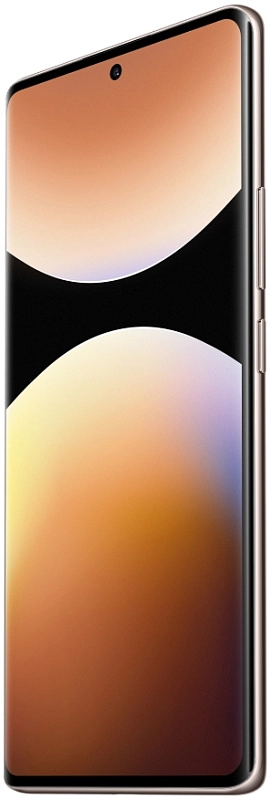 Redmi Note 14 Pro 12/512GB (золото) фото 3